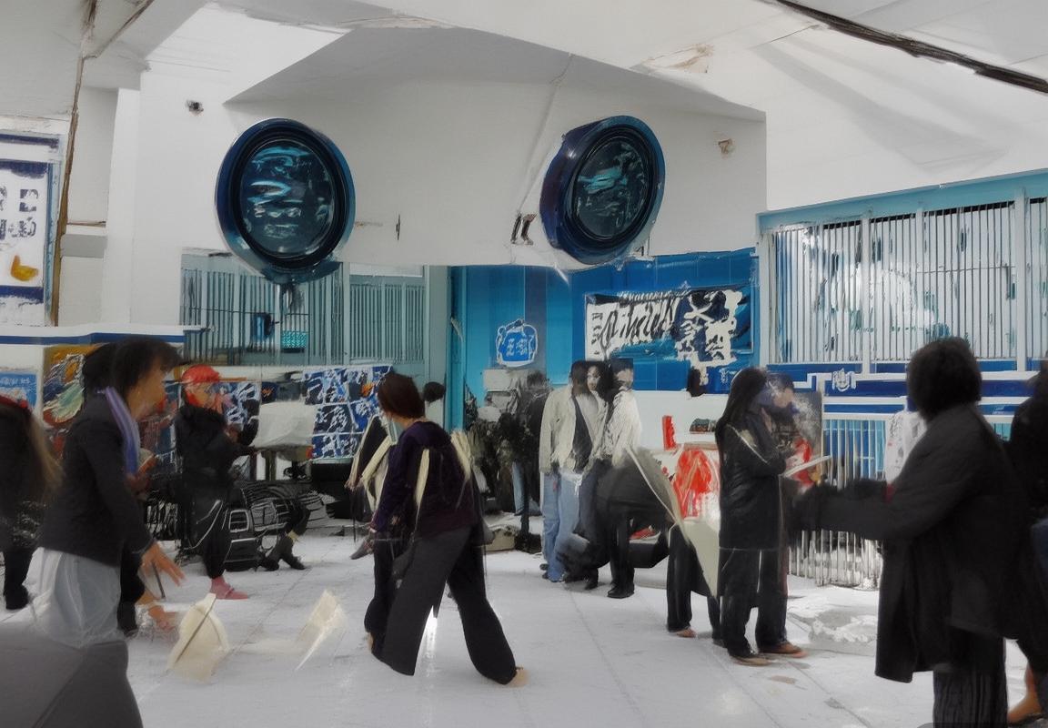 2001年阿联酋之战：中国足球崛起里程碑与李金羽关键一击(图2)