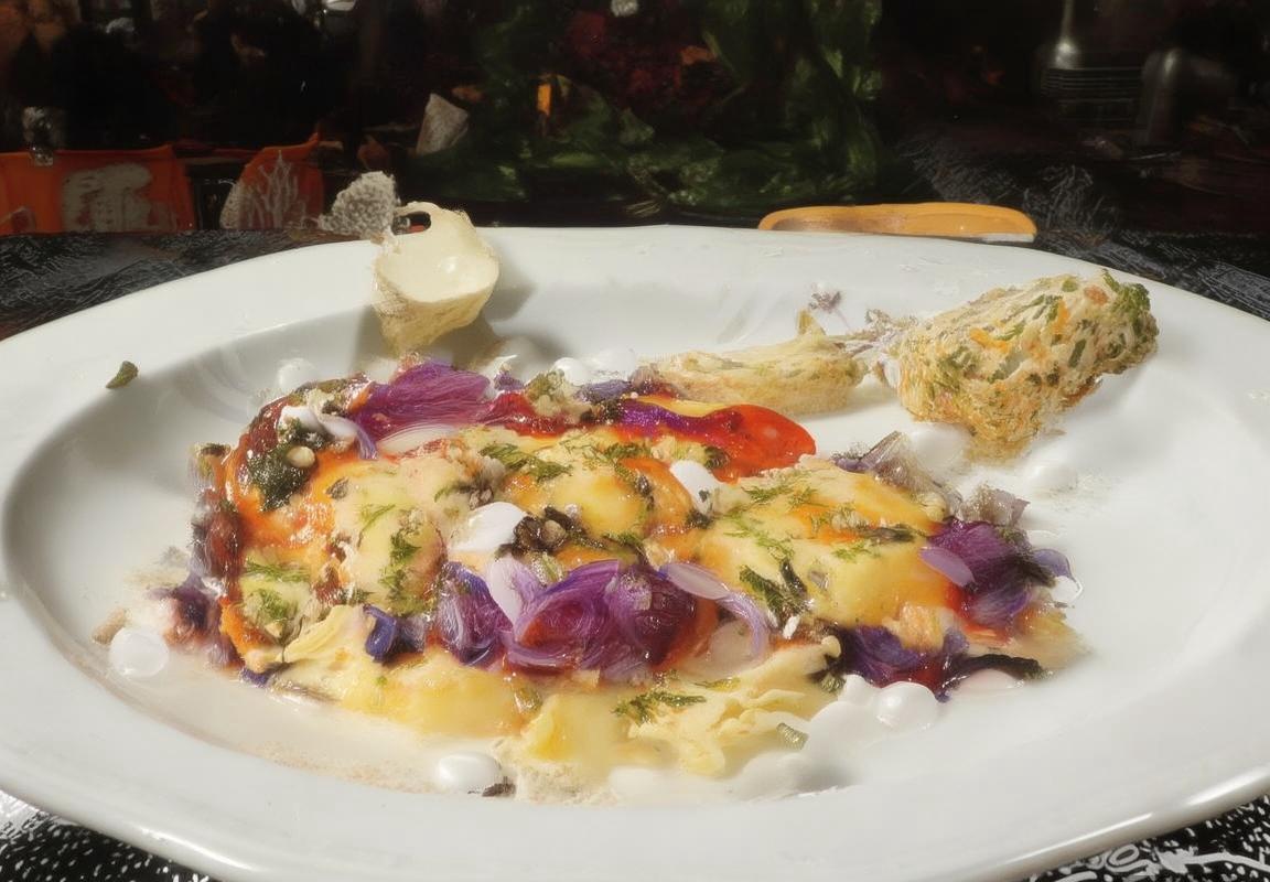 新疆八一巅峰对决：篮球之夜激情燃烧(图1)