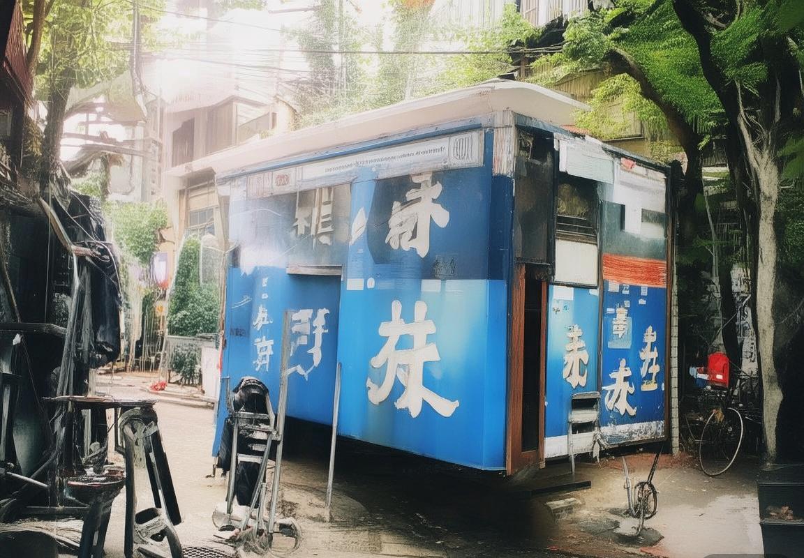 拜仁慕尼黑VS萨尔茨堡：欧洲足球巅峰对决精彩回顾(图3)