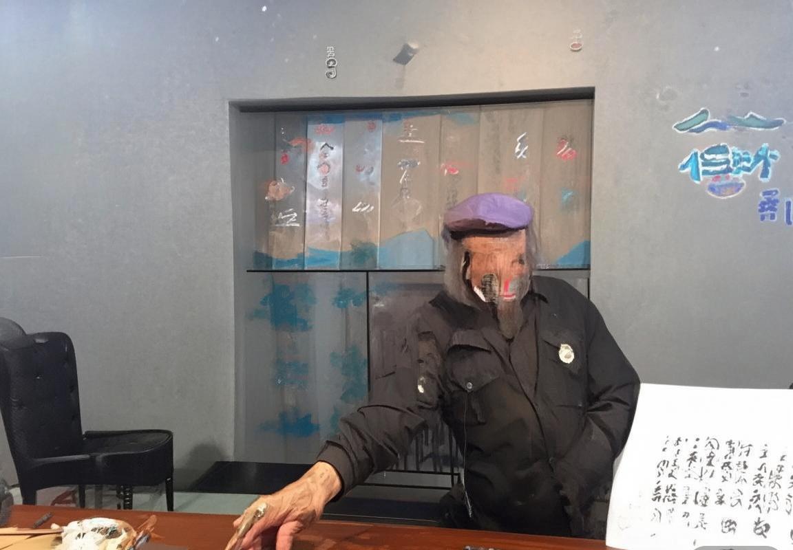 2018 CBA沪粤巅峰对决：心理素质与战术解析深度回顾(图3)