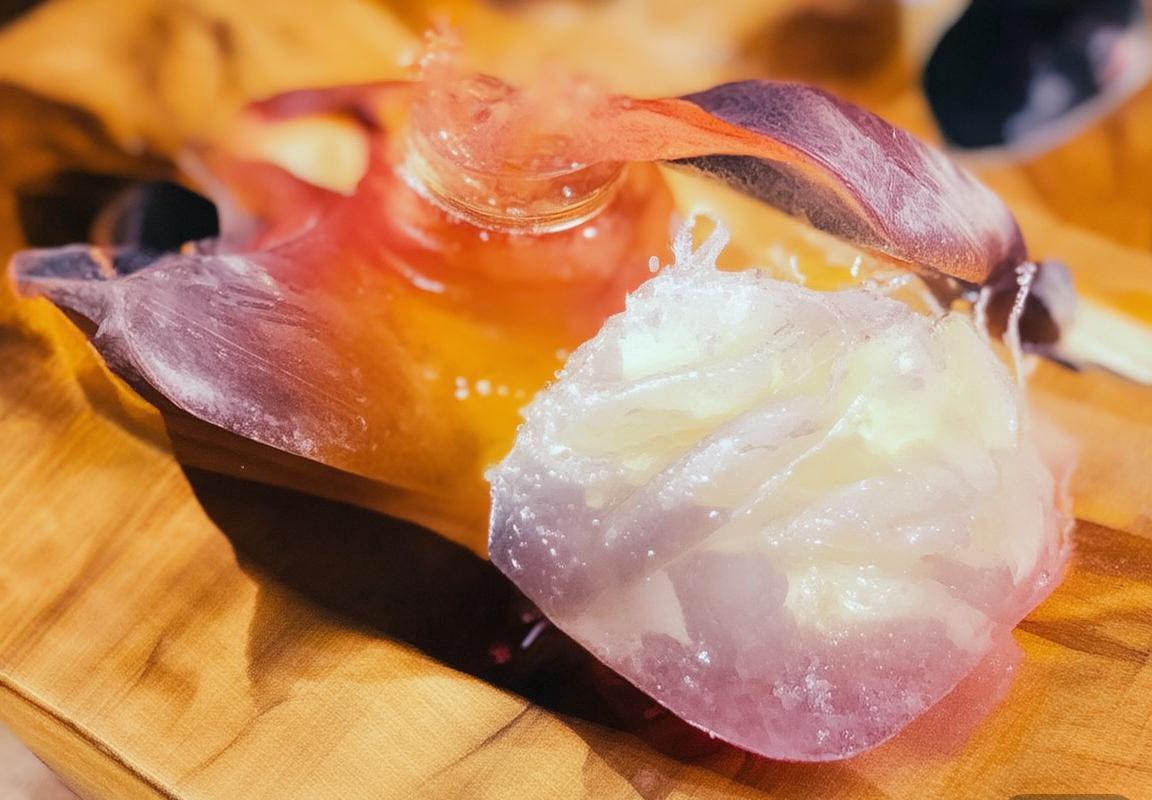 阿根廷阿独拉努斯百年对决：绿茵传奇中的战术智慧与球星对决(图2)