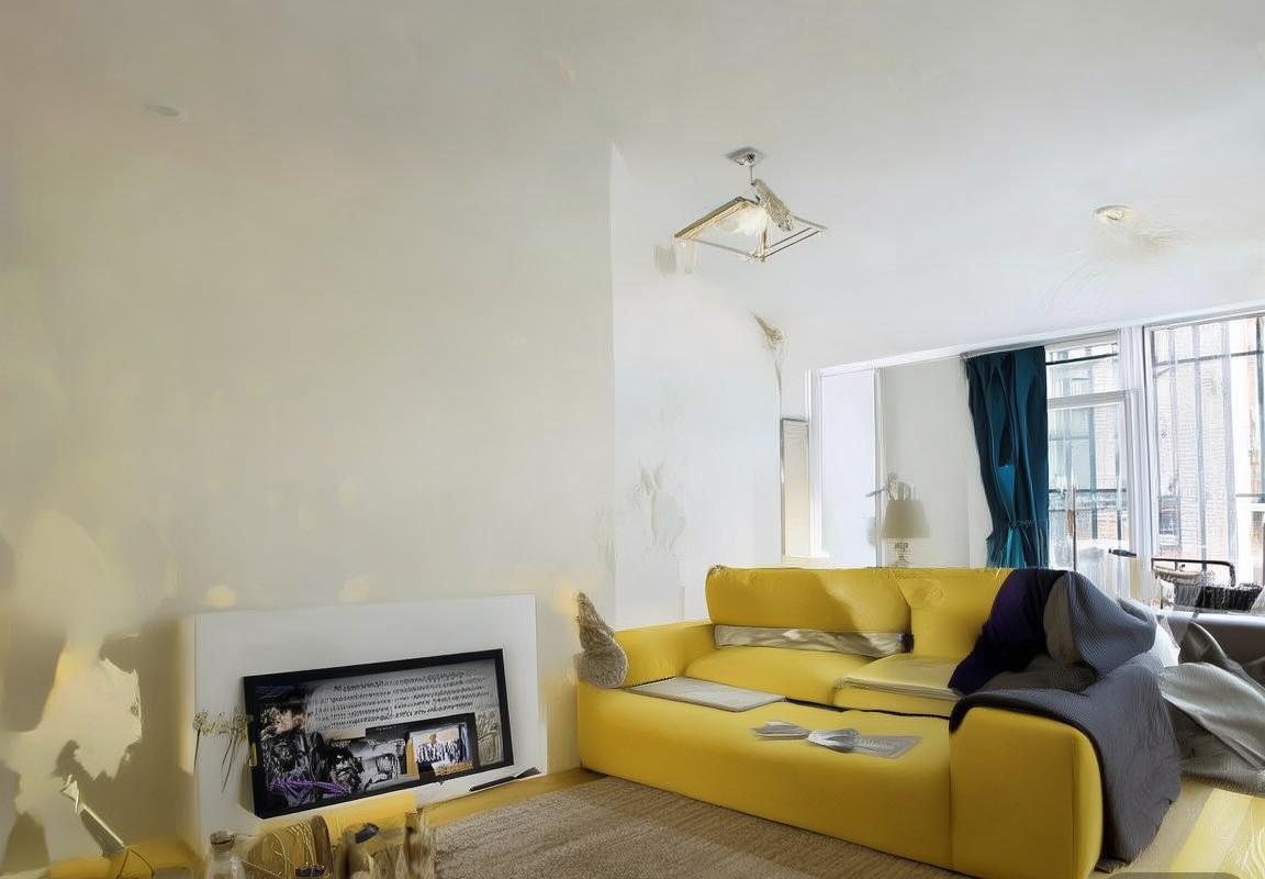 阿根廷阿独拉努斯百年对决：绿茵传奇中的战术智慧与球星对决(图3)