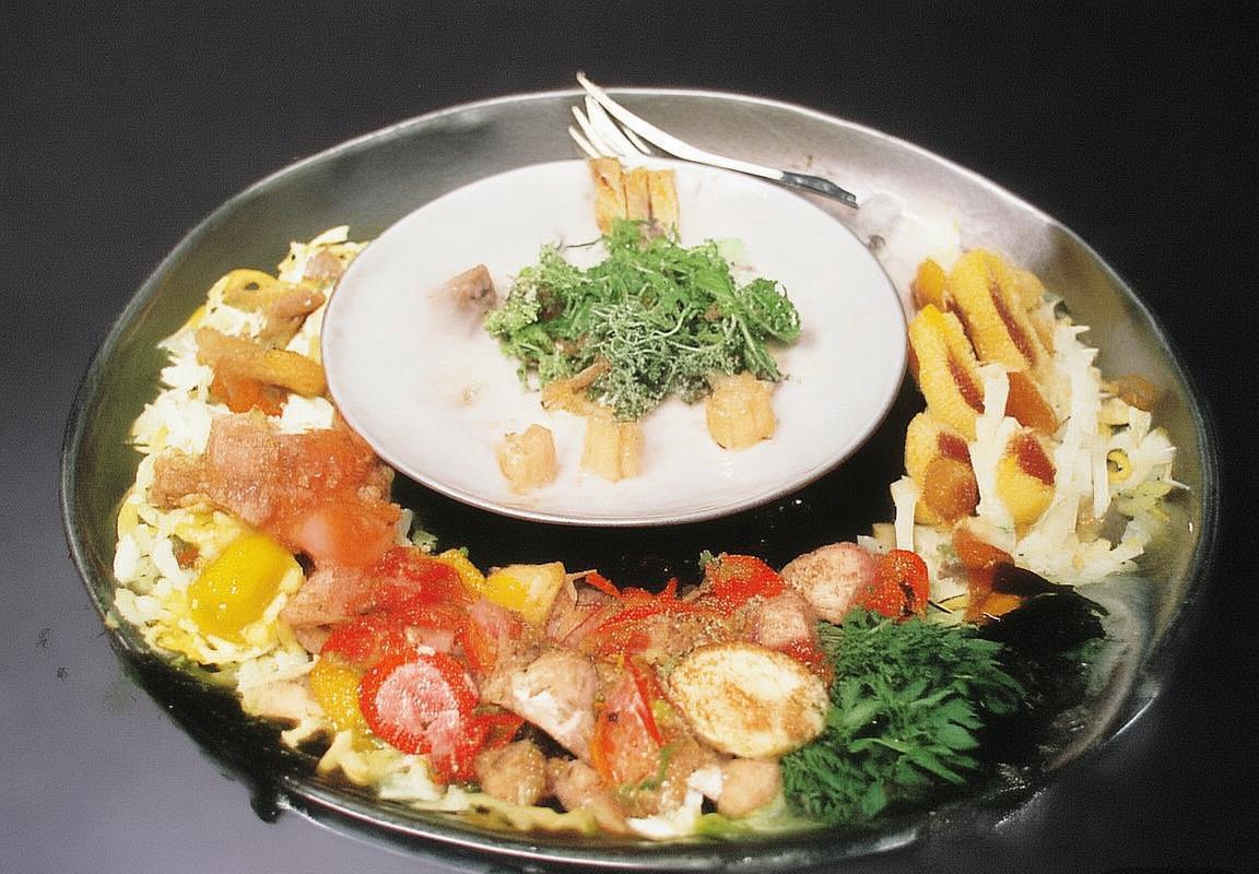 科比与詹姆斯2007年NBA总决赛巅峰对决回顾(图3)