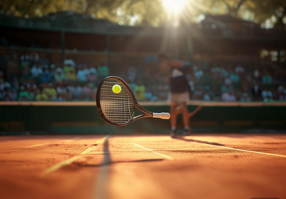 巴河对决：智慧与团队精神下的足球战术对决(图3)