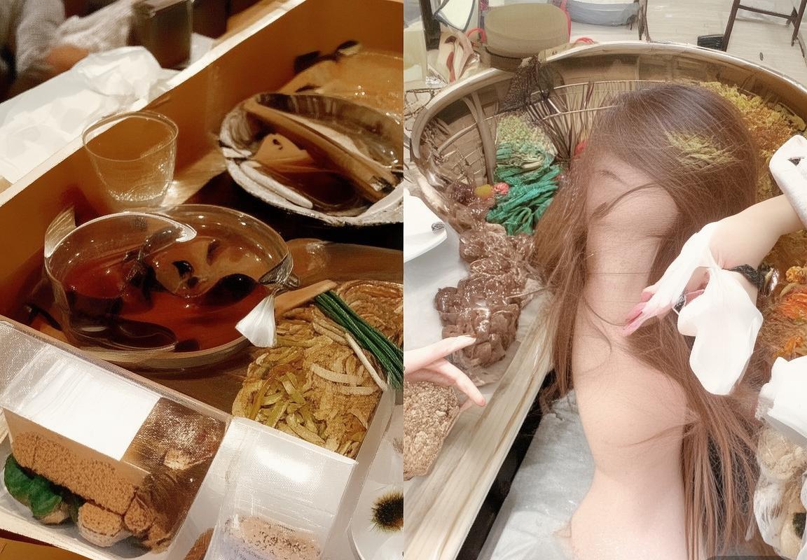 76人vs雄鹿：东部冠军巅峰对决前瞻(图3)