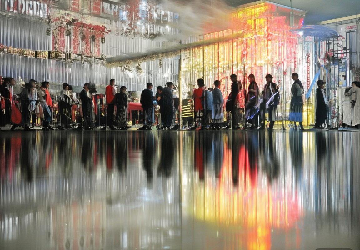 阿根廷阿独拉努斯百年对决：绿茵传奇中的战术智慧与球星对决(图4)