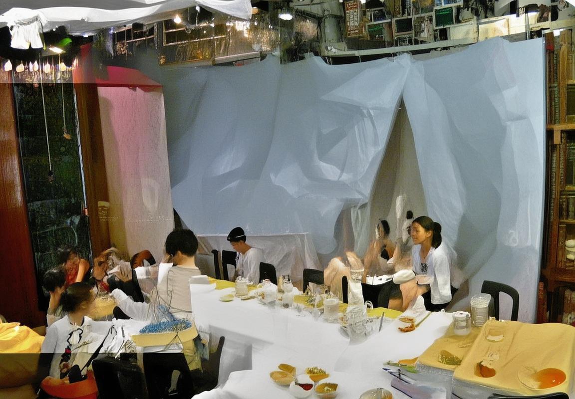 2016雷霆尼克斯巅峰对决：传奇之战深度解析(图3)