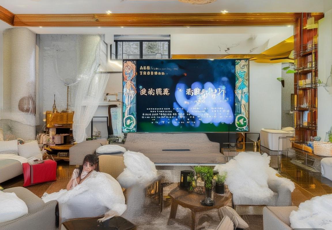 新疆八一巅峰对决：篮球之夜激情燃烧(图4)