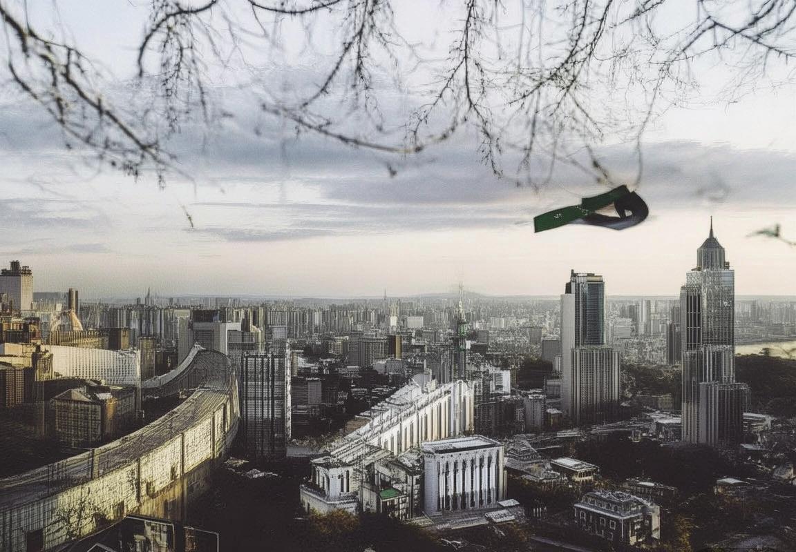 贝尔谢与马瑟韦：巅峰对决中的战术智慧解析(图2)