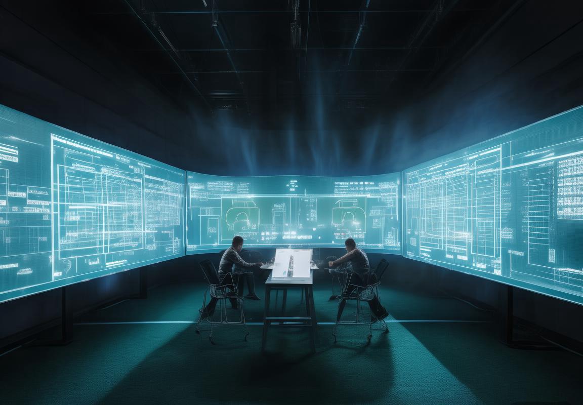 2019法国杯：摩纳哥对阵梅斯经典对决回顾(图2)