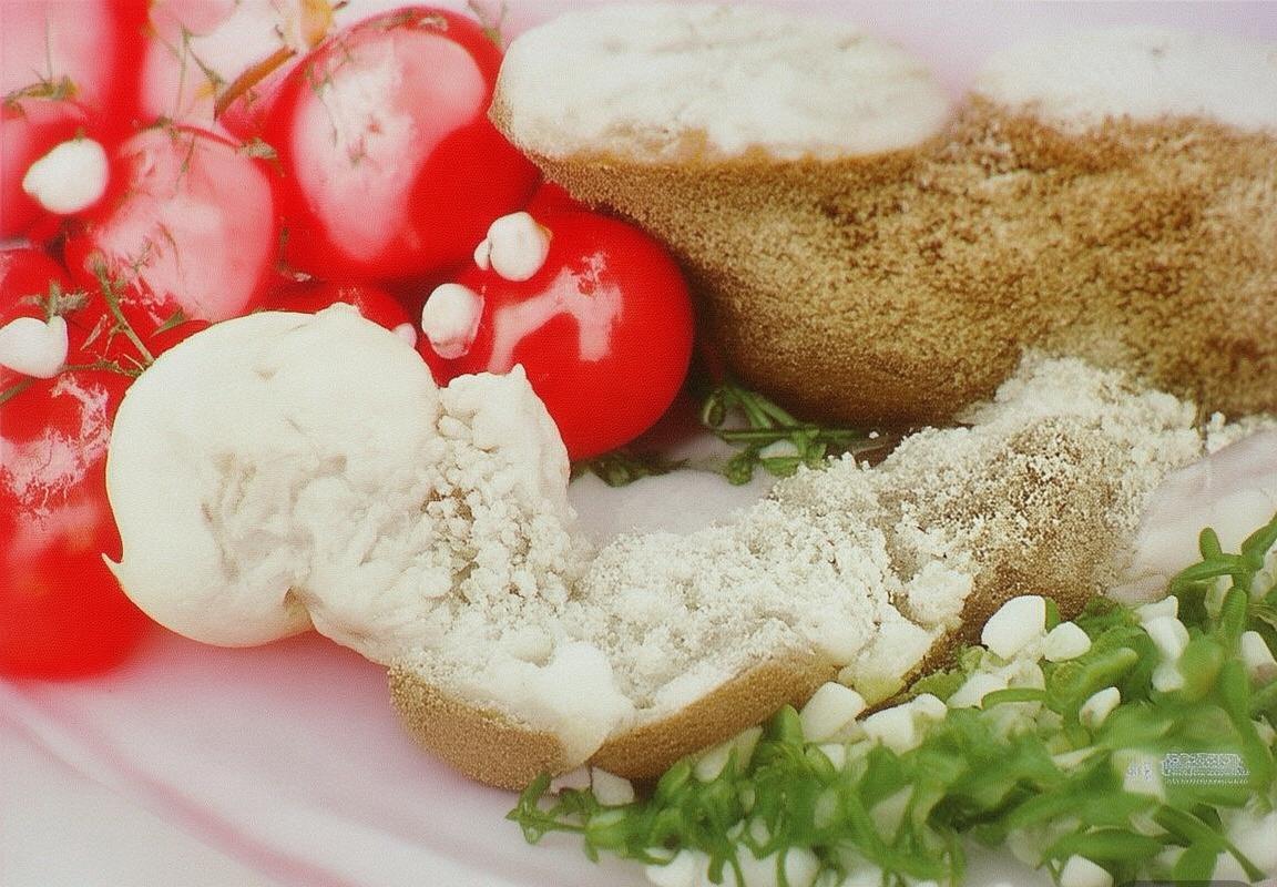 2014世界杯：西班牙3-0澳大利亚，流畅攻势对决精准反击(图3)