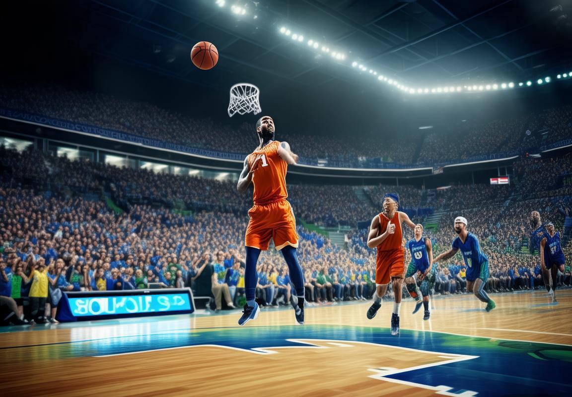 2017NBA勇士快船巅峰对决：球星闪耀，战术对决精彩回顾(图2)