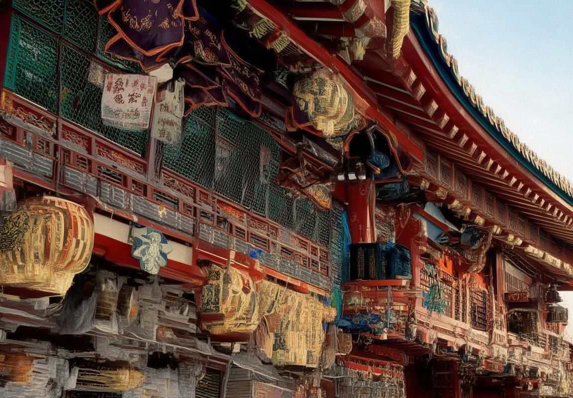 2001年阿联酋之战：中国足球崛起里程碑与李金羽关键一击(图4)