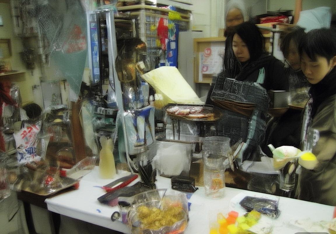 北爱尔兰与以色列足球对决：历史回顾、战术分析与文化交融(图2)