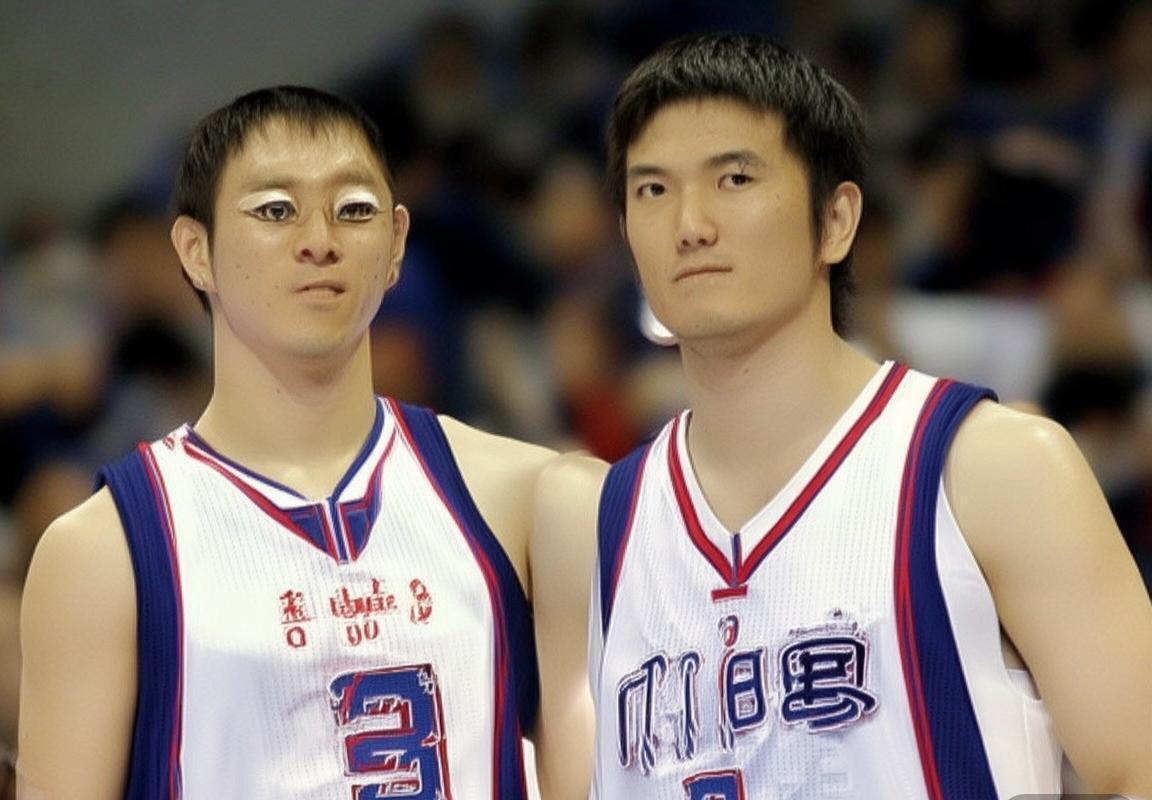 2010年NBA巅峰对决：詹姆斯韦德领衔，热火快船激情碰撞全记录(图4)