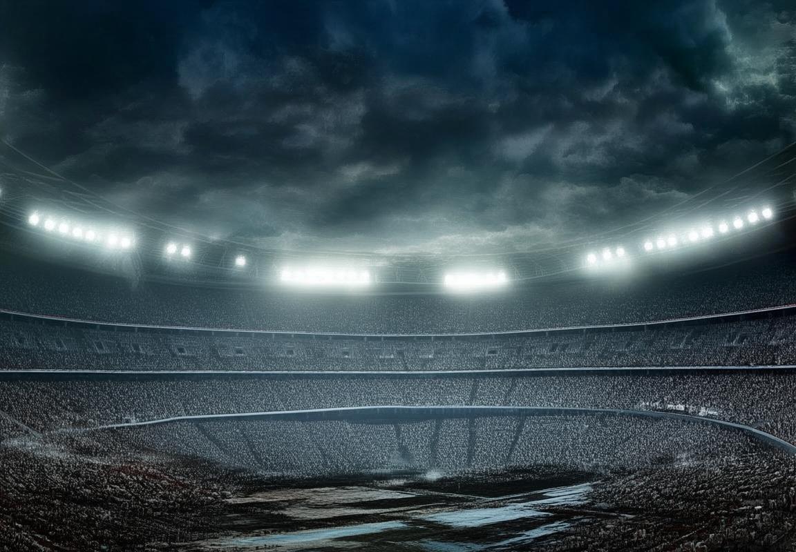 2016CBA辽晋之战：关键节点与精彩瞬间回顾(图2)