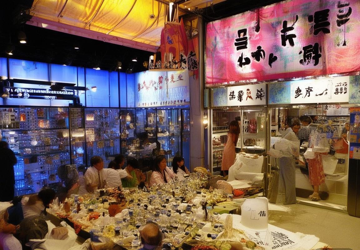 德甲巅峰对决：拜仁对决多特，荣誉之战即将上演(图1)