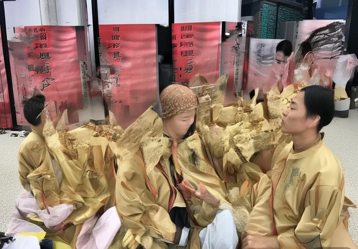 北爱尔兰与以色列足球对决：历史回顾、战术分析与文化交融(图1)