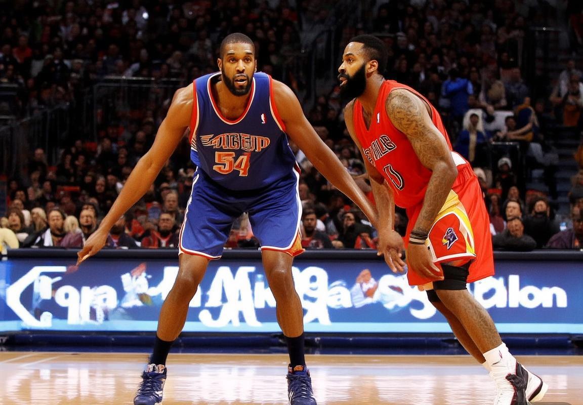 2013-14NBA西部决赛：马刺与火箭系列赛经典对决回顾(图4)