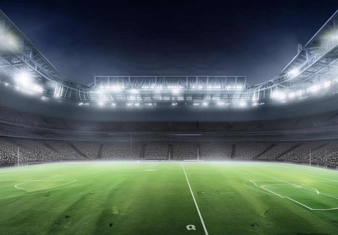 新疆八一巅峰对决：篮球之夜激情燃烧(图3)